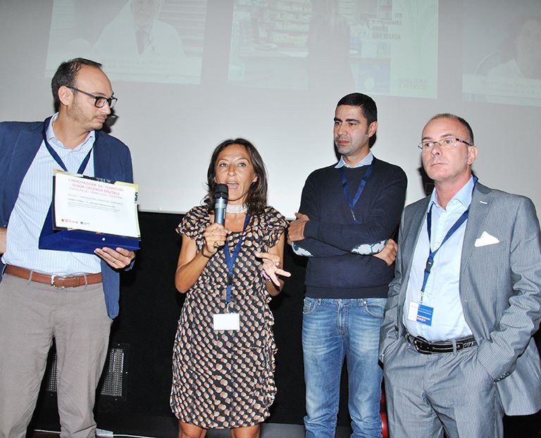 guermandigroup-storie-menzione-galliera-4